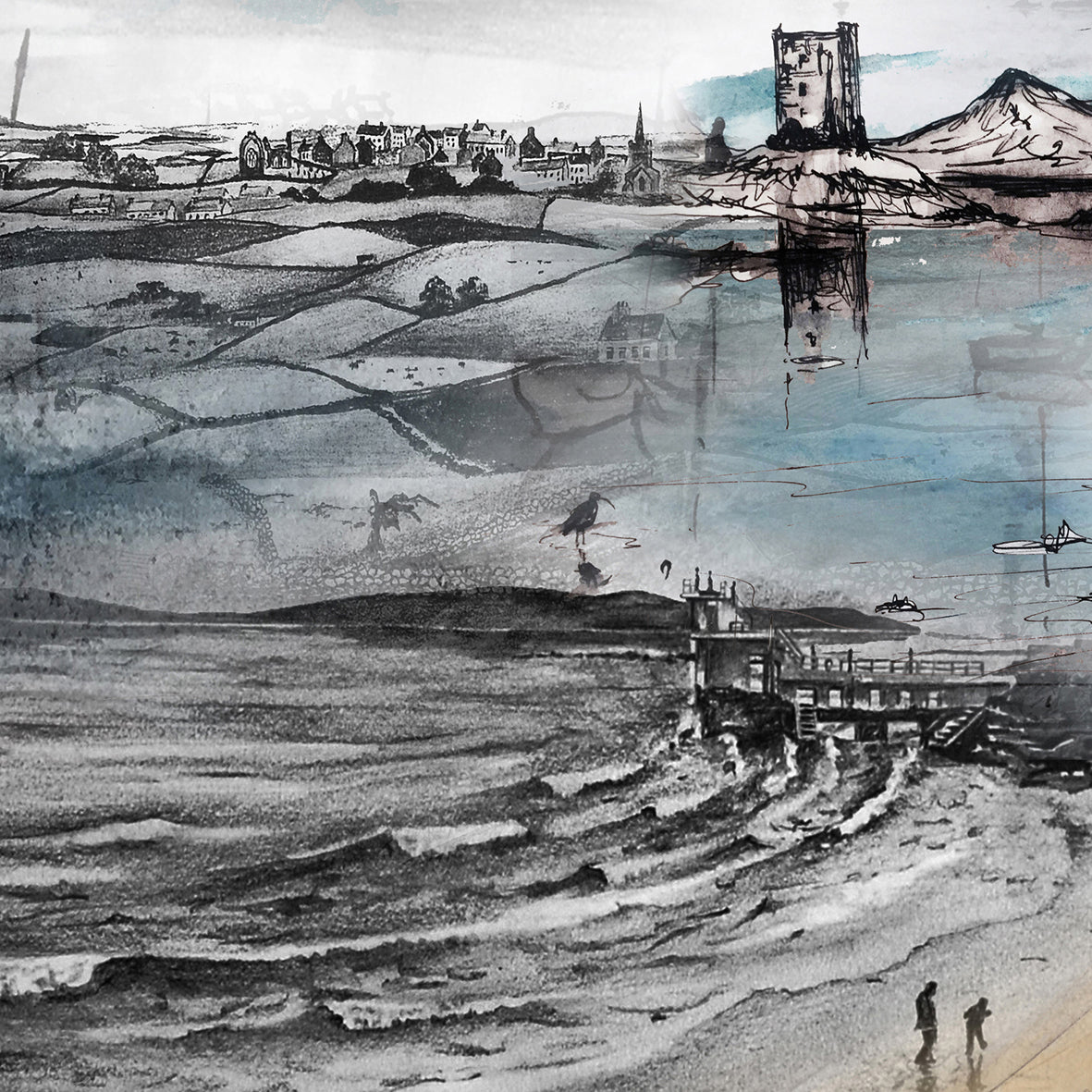 Galway Bay