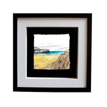 Load image into Gallery viewer, Killahoey Beach Dunfanaghy

