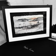 Load image into Gallery viewer, Killybegs
