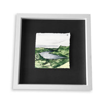 Load image into Gallery viewer, Lake District, England
