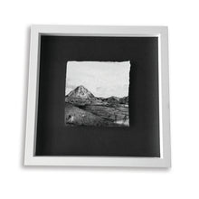 Load image into Gallery viewer, Mount Errigal, County Donegal
