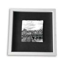 Load image into Gallery viewer, Newry City
