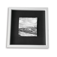 Load image into Gallery viewer, Omagh Town, County Tyrone
