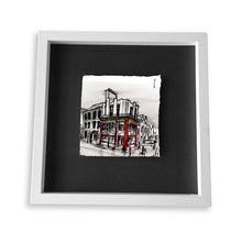 Load image into Gallery viewer, The Old Tea House, Whitehead

