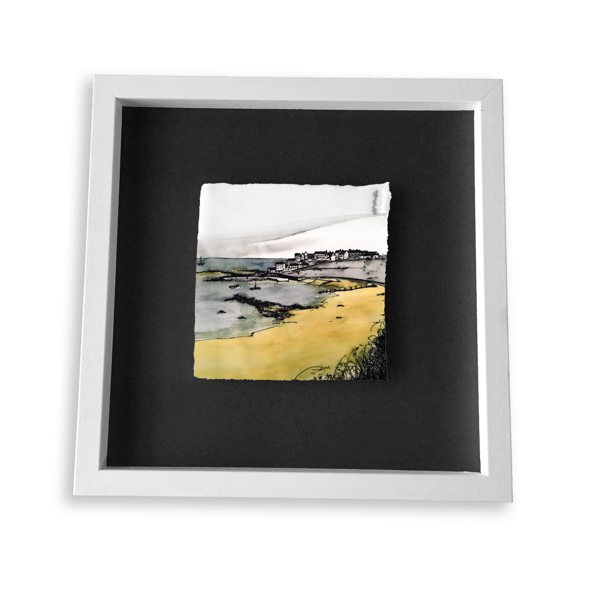 Portballintrae