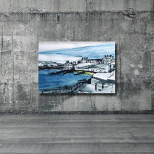 Load image into Gallery viewer, Portrush
