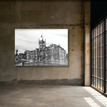 Load image into Gallery viewer, Queen’s University Belfast
