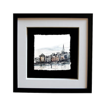 Load image into Gallery viewer, The Quays, Waterford
