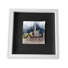 Load image into Gallery viewer, Saint Brendan’s Cathedral, Loughrea
