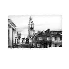 Load image into Gallery viewer, Shandon Bell Tower
