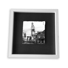 Load image into Gallery viewer, Shandon Bell Tower
