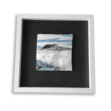 Load image into Gallery viewer, Slemish, County Antrim
