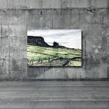 Load image into Gallery viewer, Wild Atlantic Way, Sligo
