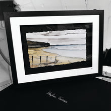 Load image into Gallery viewer, The Strand, Portstewart
