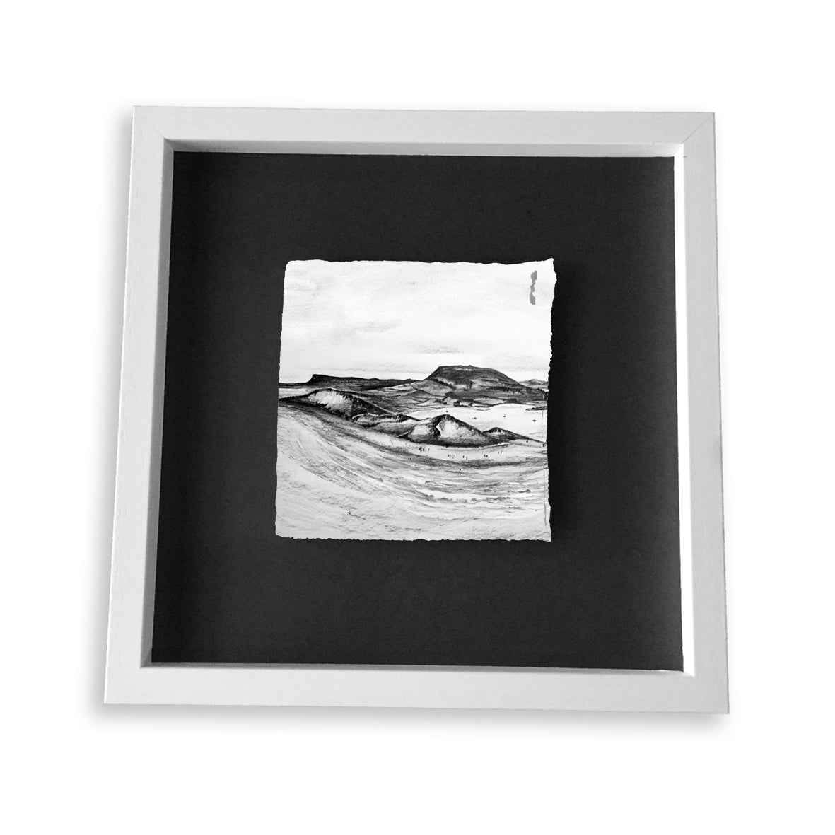 Strandhill - County Kerry