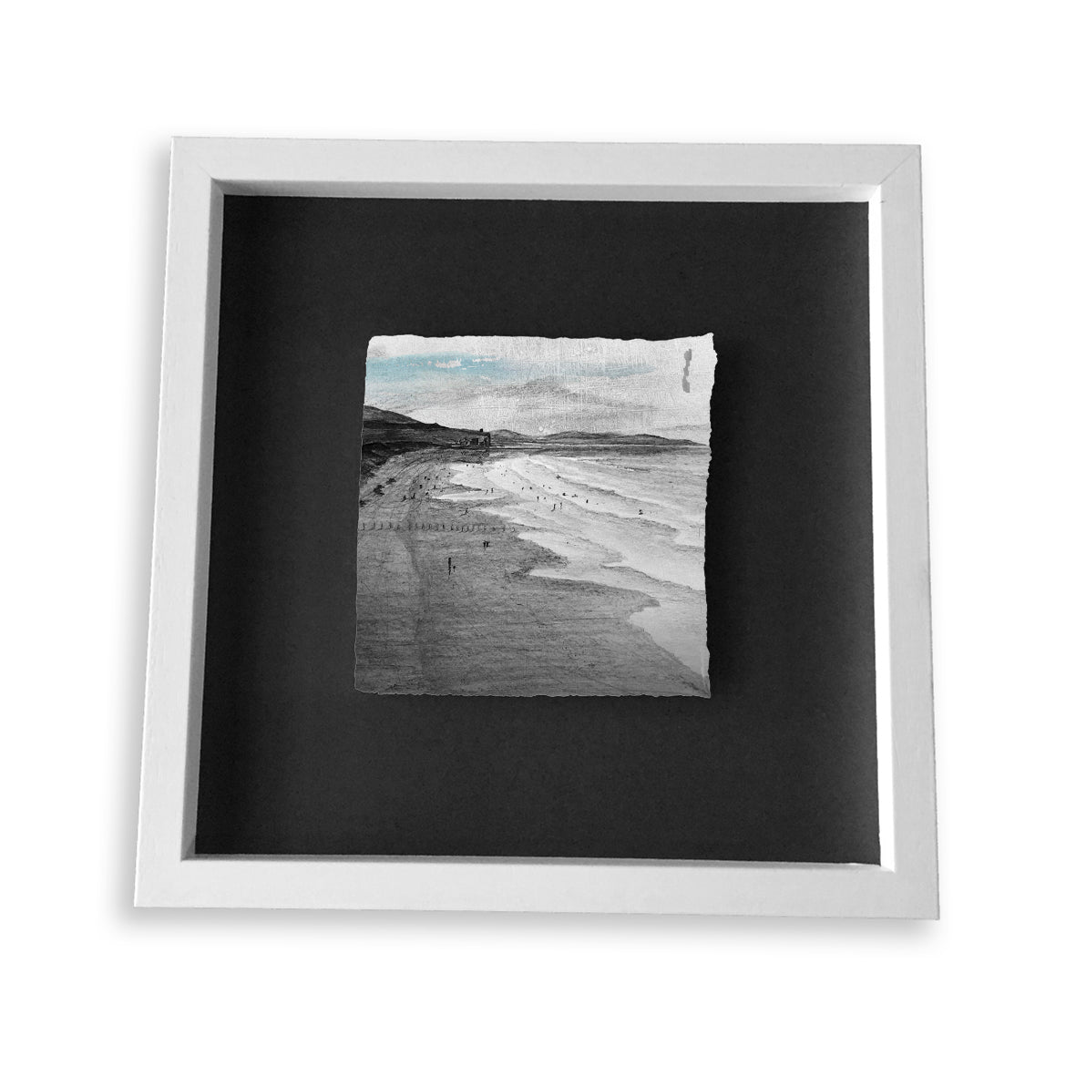 The Strand, Portstewart