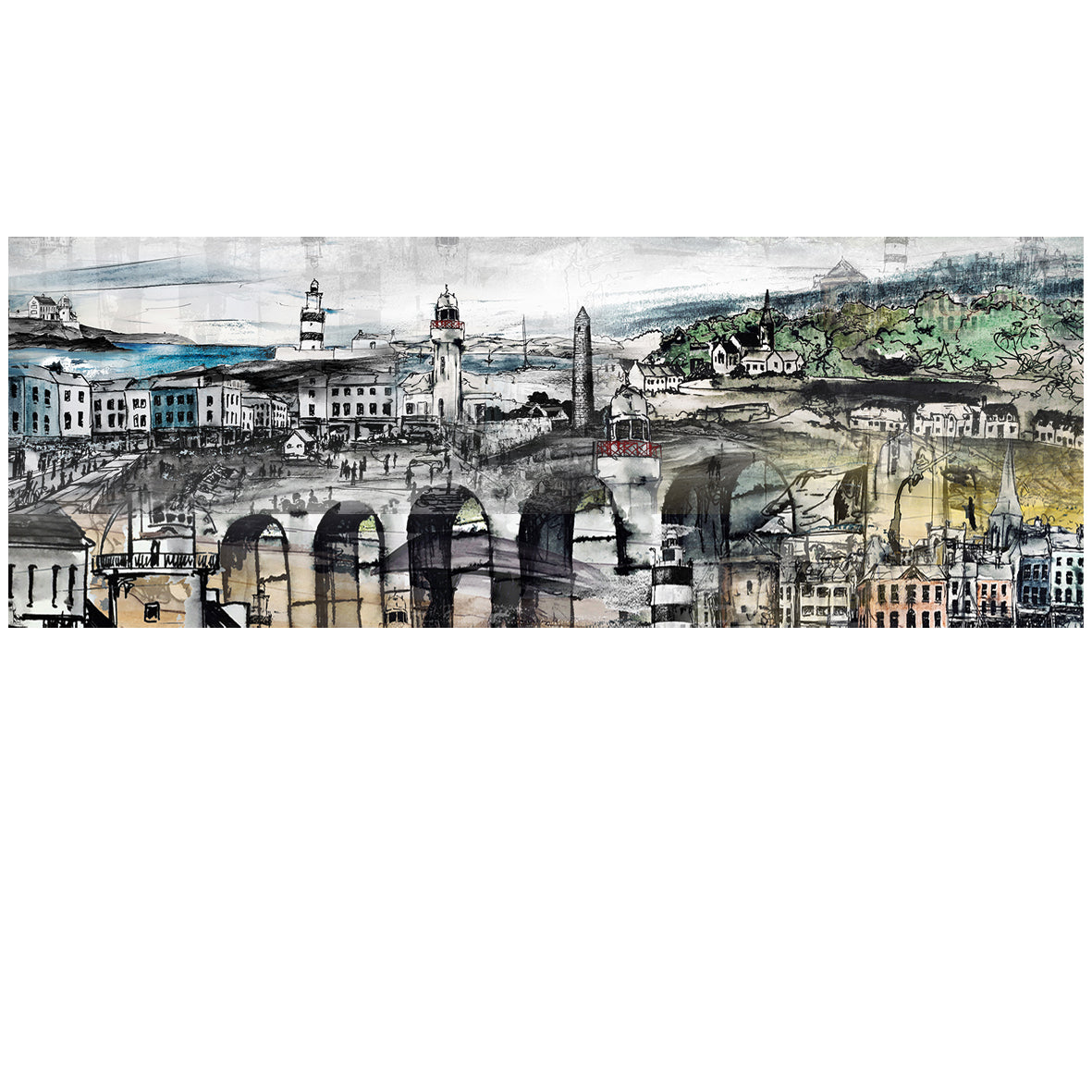 Waterford