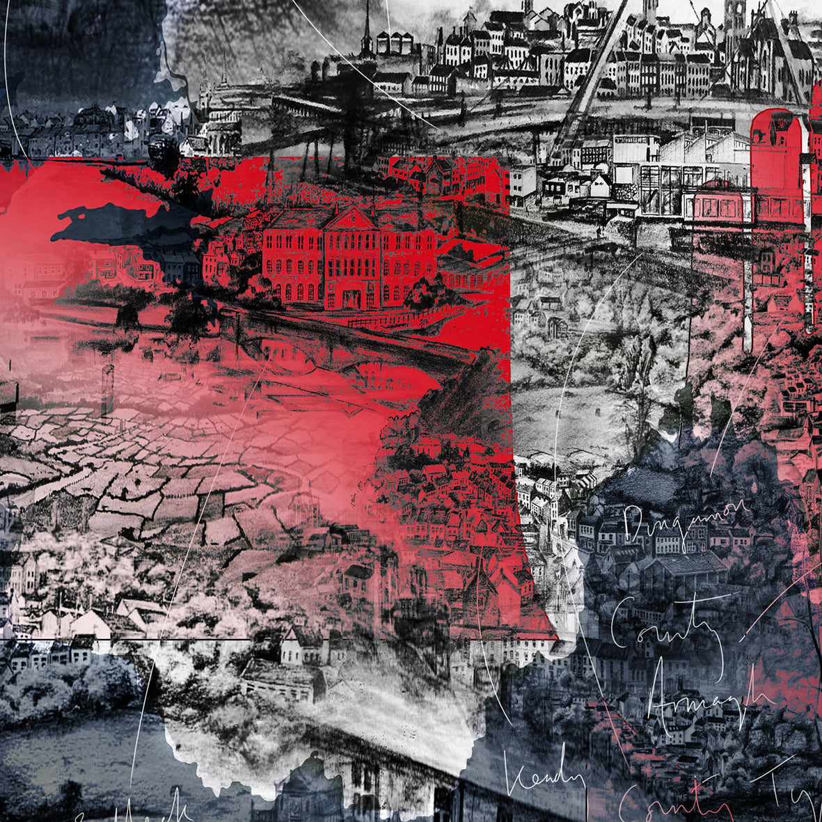 Ulster
