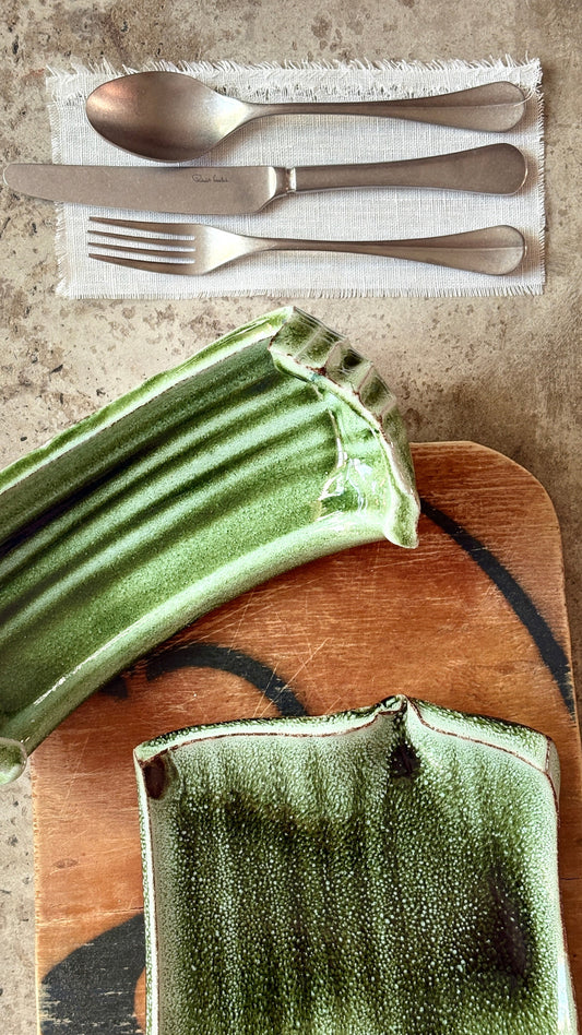 New Pots for Lithuania!