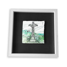 Load image into Gallery viewer, The Ardboe Cross
