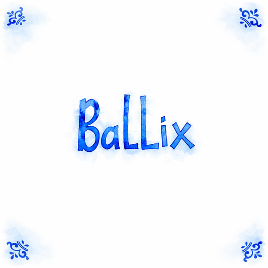 Ballix