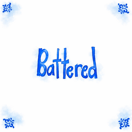 Battered