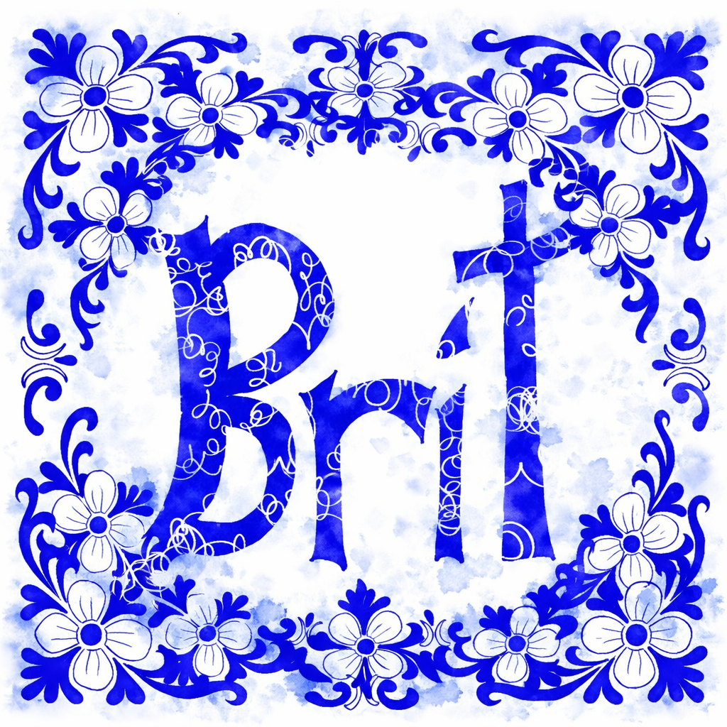 Brit
