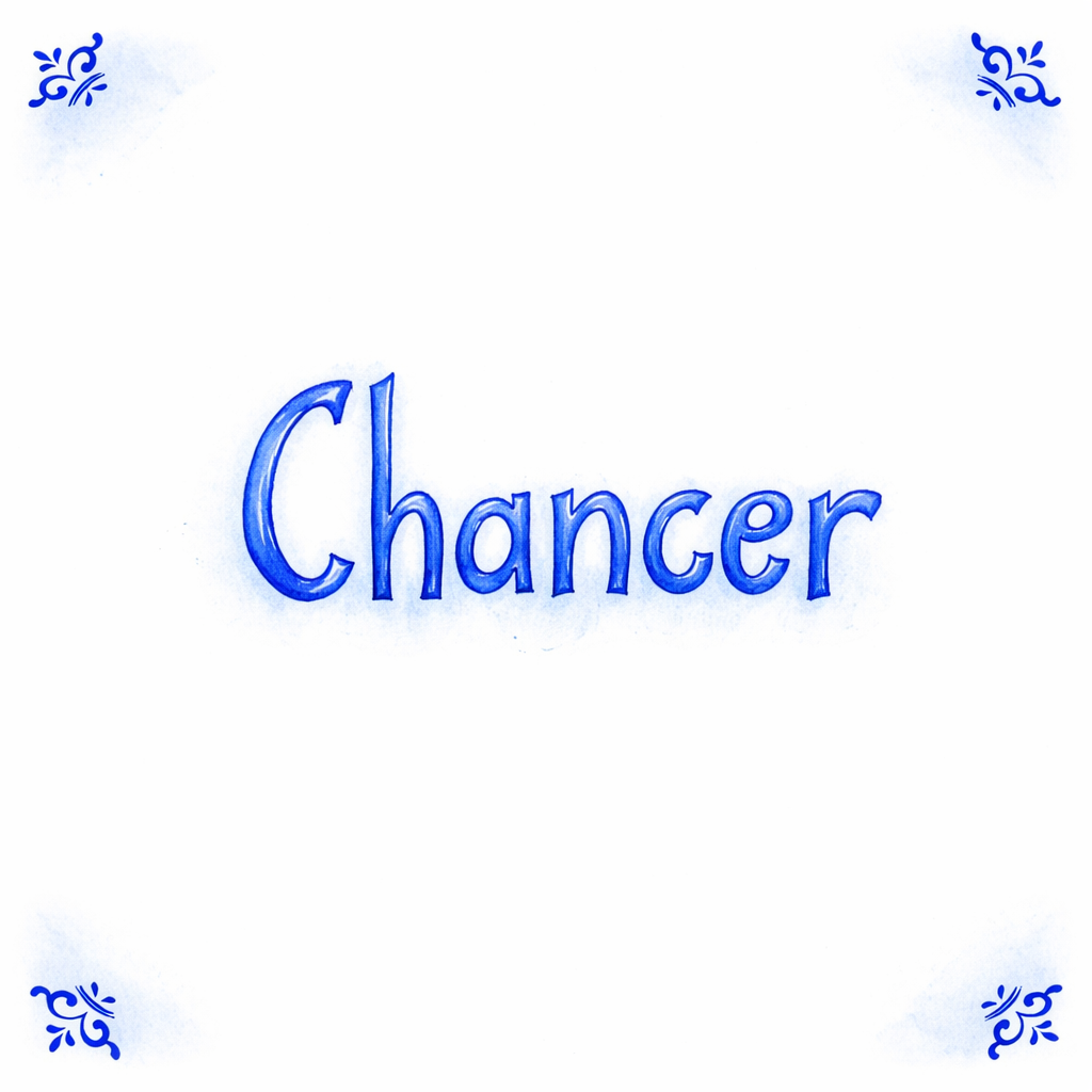Chancer