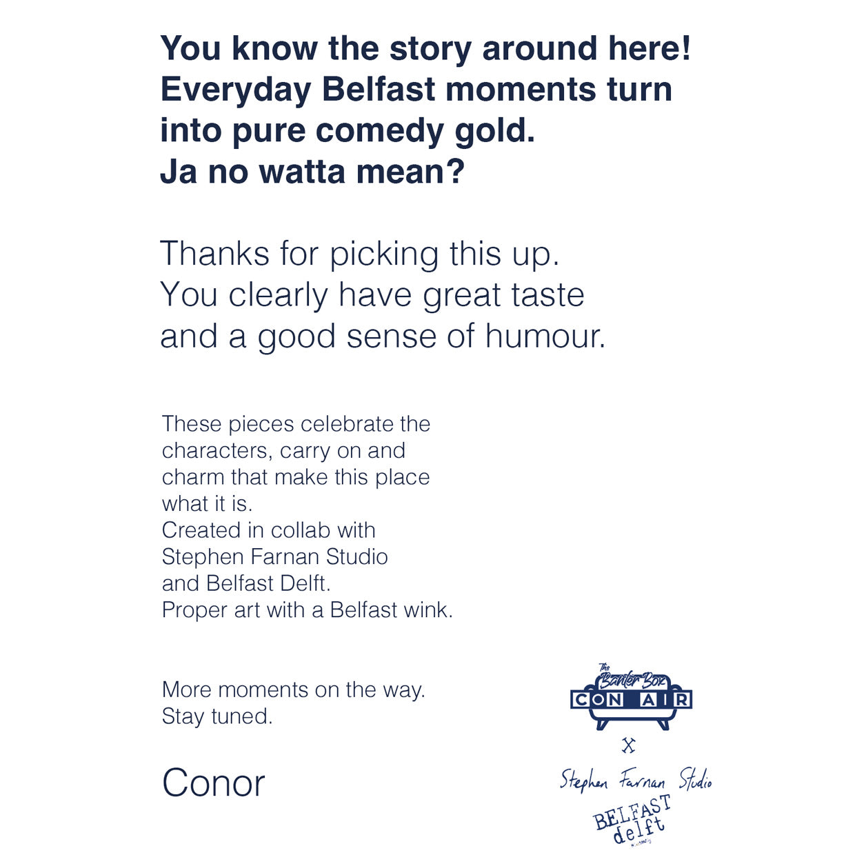 You Are Drinking Your Life To Fucking Nothing