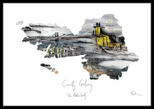Load image into Gallery viewer, GALWAY - The Hooker County
