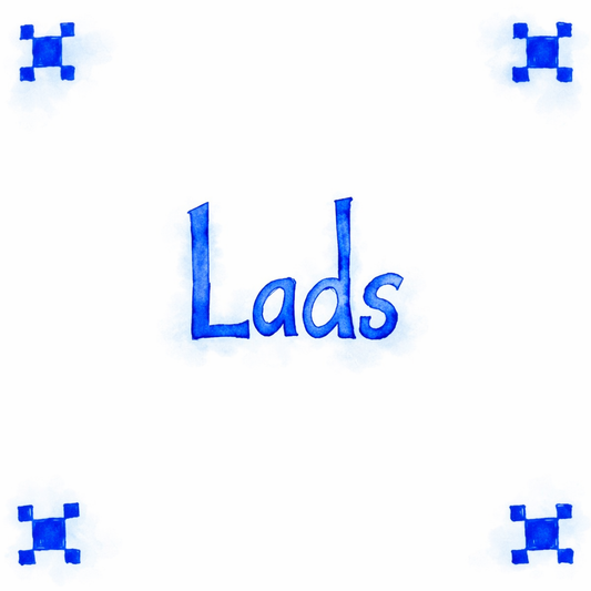 Lads