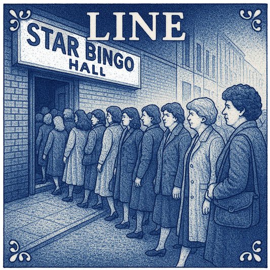 Line