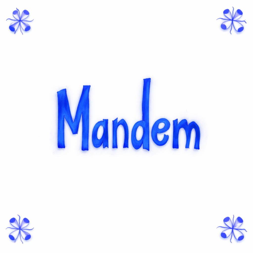Mandem
