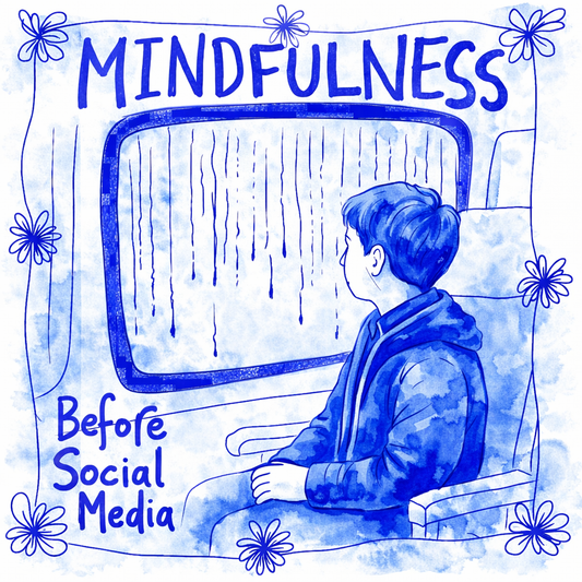 Mindfulness