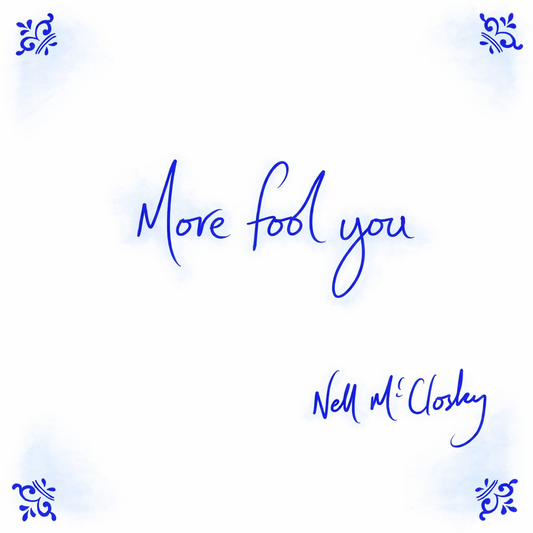 More fool You