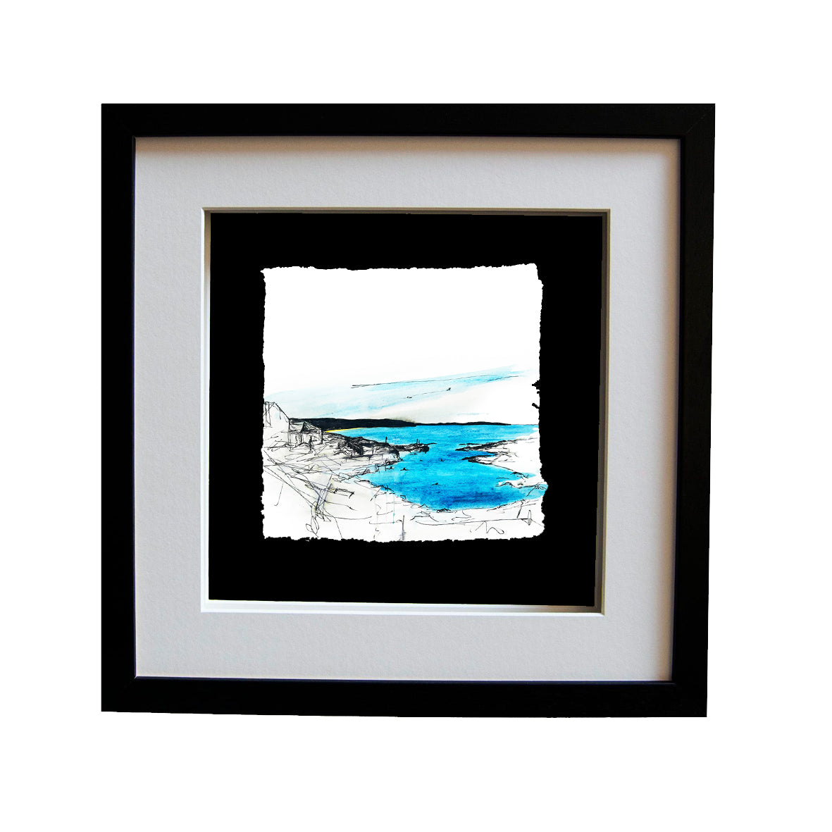 Port Na Happle, Portstewart