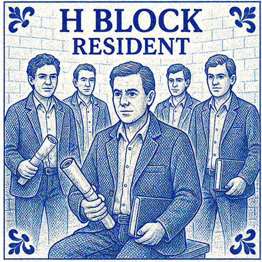 Resident II