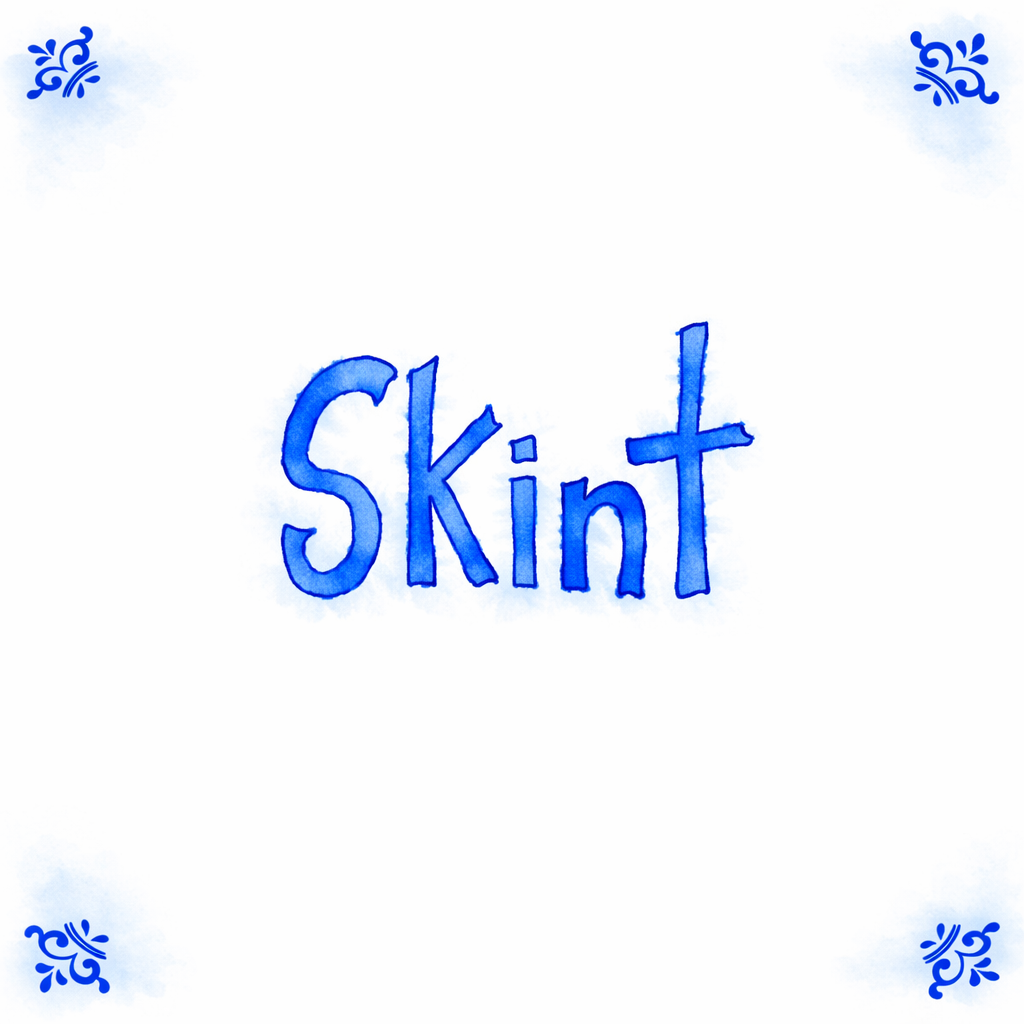 Skint