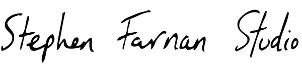 Stephen Farnan Studio 