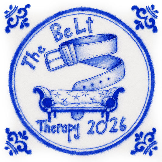 The Belt