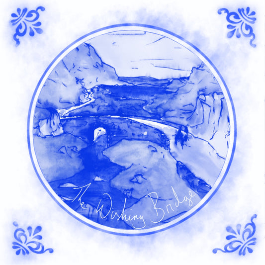 The Wishing Bridge