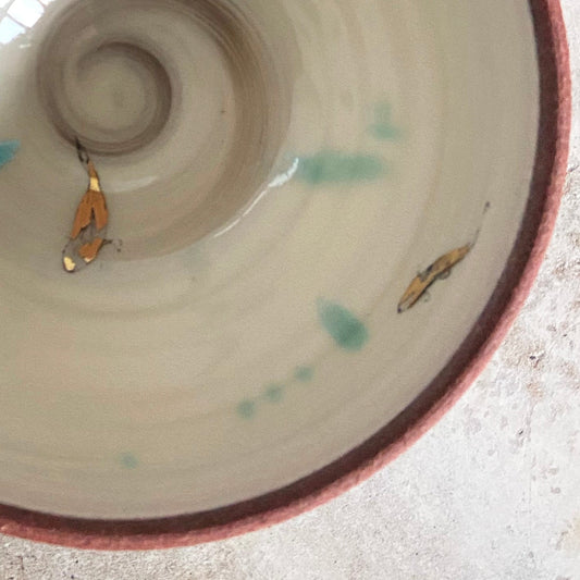 Bowl