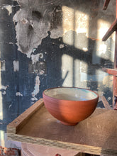 Load image into Gallery viewer, Earthenware Bowl - 2022
