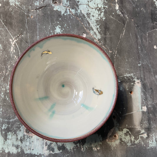 Bowl