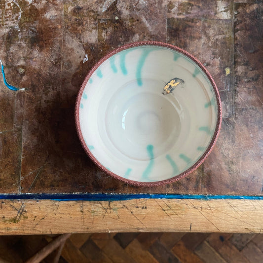 Bowl
