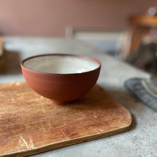 Bowl - 2022