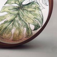 Load image into Gallery viewer, Botanical Dish
