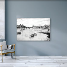 Load image into Gallery viewer, Athlone on the Shannon
