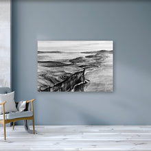 Load image into Gallery viewer, Aran Islands
