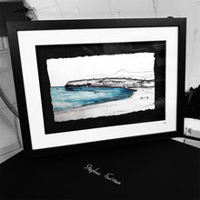 Load image into Gallery viewer, Ardmore, County Waterford
